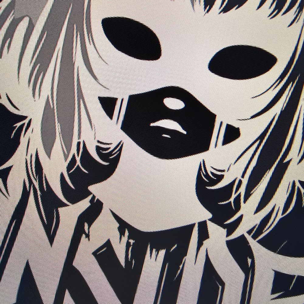 Digitales & Bewegtbilder