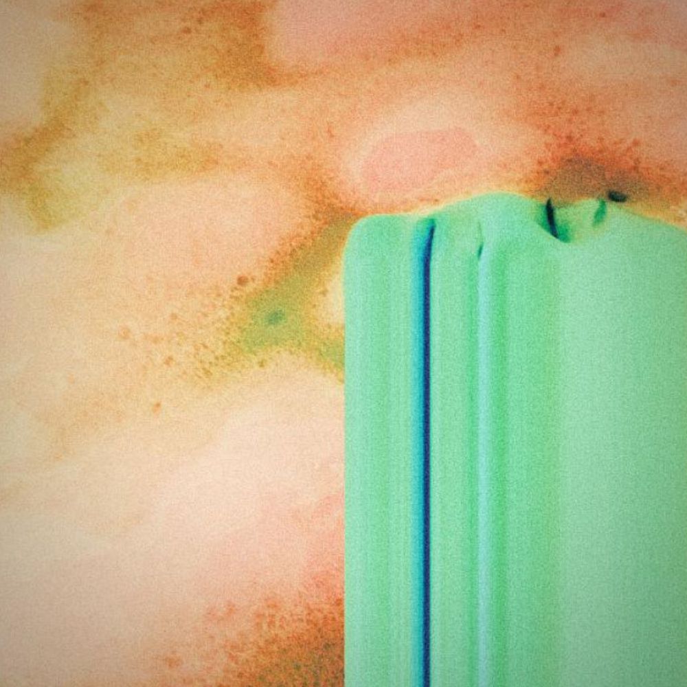 Fotografisches & Traditionelles