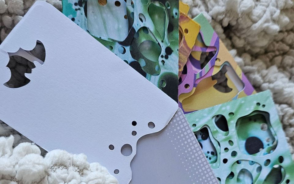 papeterie_cardholder