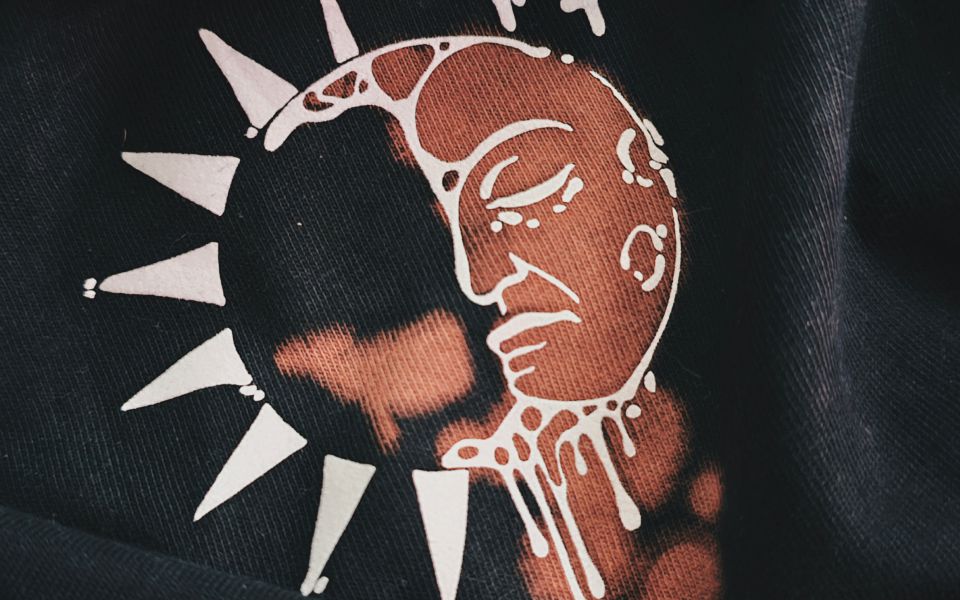 textildesign_moonsun